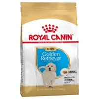 Royal Canin BHN Puppy Zlatni Retriver 