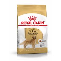 Royal Canin BHN Adult Zlatni Retriver