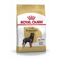 Royal Canin BHN Adult Rotvajler