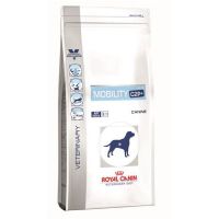 Royal Canin VetDiet Dog Mobility C2P+