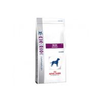 Royal Canin VetDiet Dog Skin Support