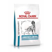 Royal Canin VetDiet Dog Sensitivity Control