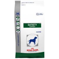 Royal Canin VetDiet Dog Satiety Support