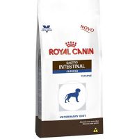 Royal Canin VetDiet Dog Gastrointestinal Junior