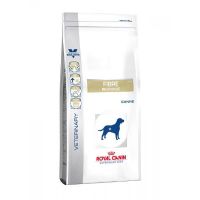 Royal Canin VetDiet Dog Fibre Response