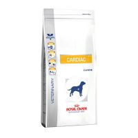 Royal Canin VetDiet Dog Cardiac