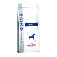 Royal Canin VetDiet Dog Renal