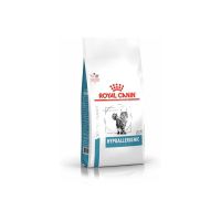 Royal Canin VetDiet Cat Hypoallergenic