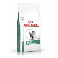 Royal Canin VetDiet Cat Satiety Weight Management