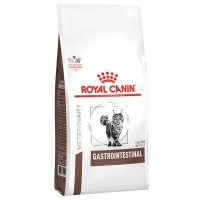 Royal Canin VetDiet Cat Gastrointestinal
