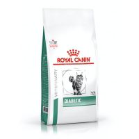 Royal Canin VetDiet Cat Diabetic