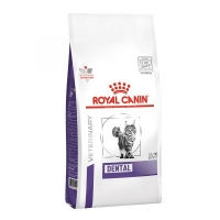 Royal Canin VetDiet Cat Dental 1,5 kg