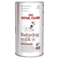 Royal Canin VetCare BabyDog Milk mleko u prahu za štence 400 gr
