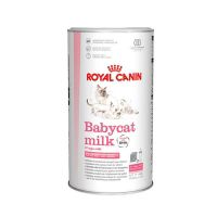 Royal Canin VetDiet Baby Cat Milk mleko za mačiće 300 g