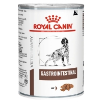 Royal Canin VetDiet Dog Gastrointestinal 400 g