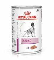Royal Canin VetDiet Dog Cardiac 410 g