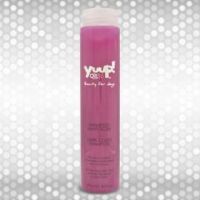 Yuup! Dark Coats šampon za pse i mačke 250 ml