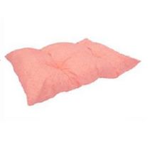 Wooff Pillow Fashion jastuk za pse Roze