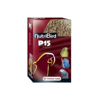 Versele-Laga NutriBird P15 Original hrana za velike papagaje 1 kg