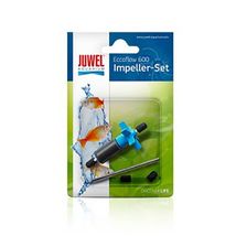 Juwel Eccoflow Impeller Set 600