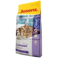 Josera Culinesse Losos