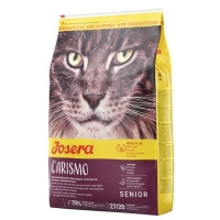 Josera Carismo Senior 10 kg