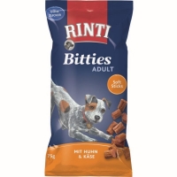 Rinti Bittes Adult Piletina i Sir 75 g