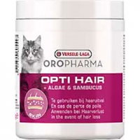 Versele-Laga Oropharma Opti Hair