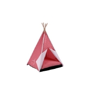 Šator Mini Crveni M 