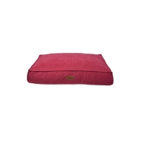 Jastuk Plus Soft Crveni