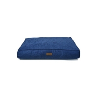 Jastuk Plus Soft Plavi