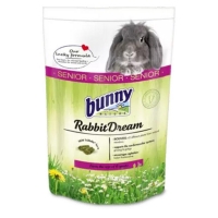 Bunny Rabbit Dream Senior 750 g