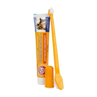 Arm&Hammer Set za oralnu higijenu sa enzimima protiv zubnih naslaga ukus Piletine