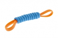 Igračka za pse Rope Dumbbell 31 cm
