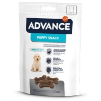 Advance Puppy Snack poslastica za štence 150 g