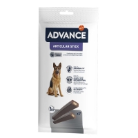 Advance Articular stick poslastica za pse za zdravije zglobove 155 g