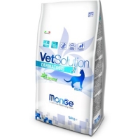 Monge VetSolution Cat Dermatosis 