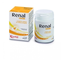 Candioli Renal Combio prah 150 g