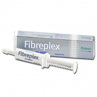 Fibreplex podrška normalnoj funkciji digestivnog trakta kod kunića 15 ml 