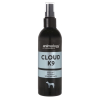 Animology Cloud K9 Fragrance Mist parfem za pse 150 ml 
