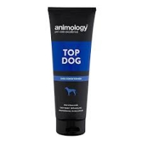 Animology Top dog conditioner 250 ml