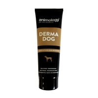 Animology Derma Dog Sensitive Skin šampon za osetljivu kožu 250 ml