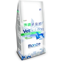 Monge VetSolution Dog Diabetic 2 kg