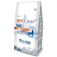 Monge VetSolution Cat Renal