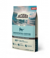 Acana Cat Bountiful Catch