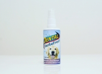 VetPlanet Dental HerbaFresh 100ml