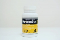 VetPlanet Hip&Joint star 70tbl