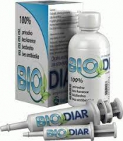 VetPlanet BioDiar gel