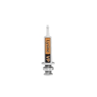 VetPlanet Lysine-VP gel 20ml