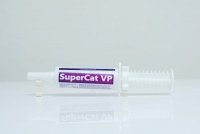 VetPlanet SuperCat VP 20ml